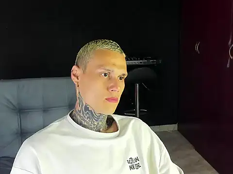 fucking sinner online show from 03-29-26, 02:50