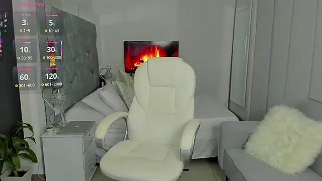 Missbeloved online show from 01-14-26, 01:22