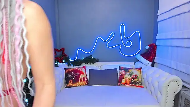 rock n roxy online show from 01-03-25, 01:16