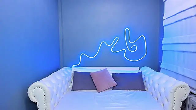 rock n roxy online show from 01-10-25, 01:21