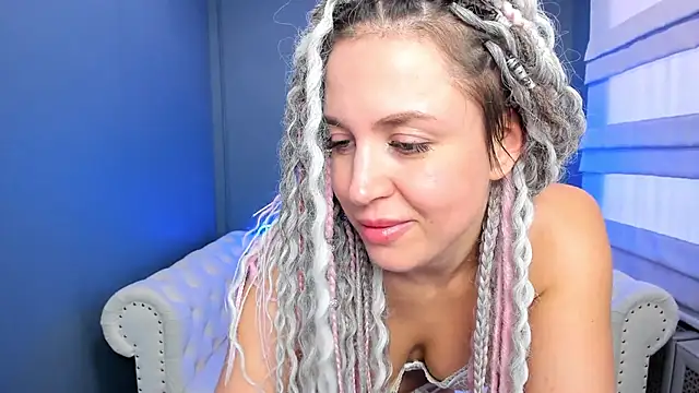 rock n roxy online show from 01-11-25, 08:11