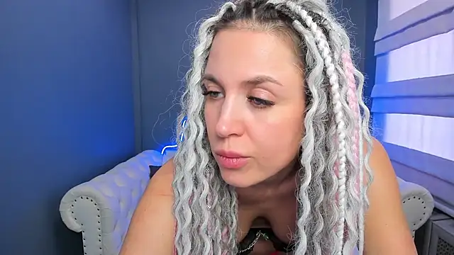 rock n roxy online show from 01-16-25, 08:11