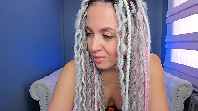 rock n roxy online show from 01-23-25, 05:24