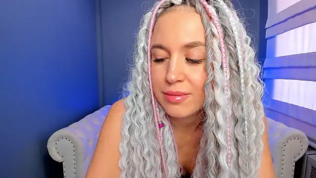 rock n roxy online show from 01-25-25, 05:07