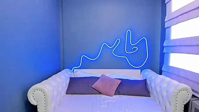 rock n roxy online show from 02-15-25, 04:14