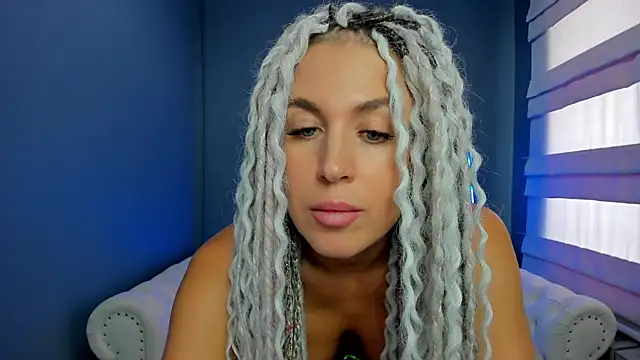 rock n roxy online show from 03-11-25, 04:54