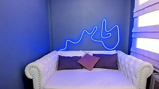 rock n roxy online show from 03-20-25, 02:29