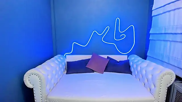 rock n roxy online show from 09-13-25, 02:33