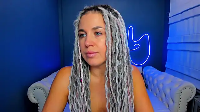 rock n roxy online show from 09-20-25, 01:17