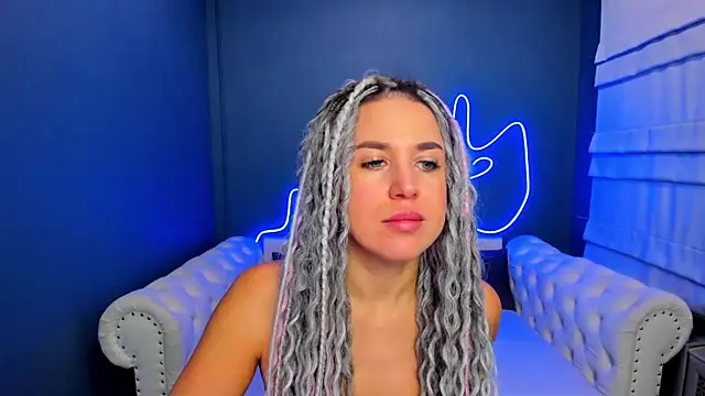 rock n roxy online show from 10-11-25, 01:27