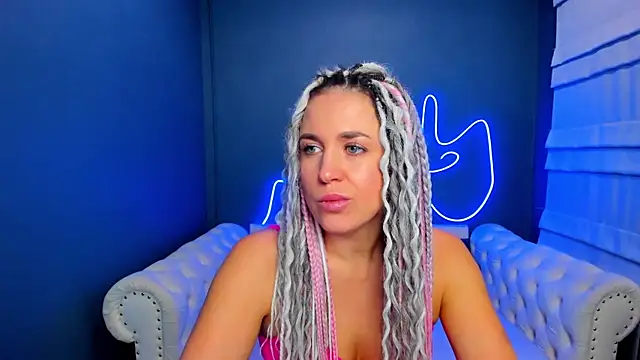 rock n roxy online show from 11-23-25, 01:16