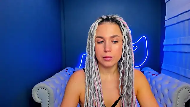 rock n roxy online show from 11-25-25, 01:16