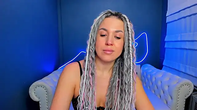 rock n roxy online show from 01-15-26, 01:21