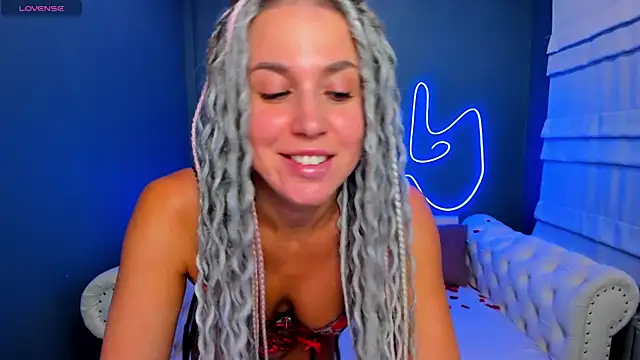 rock n roxy online show from 03-09-26, 01:42