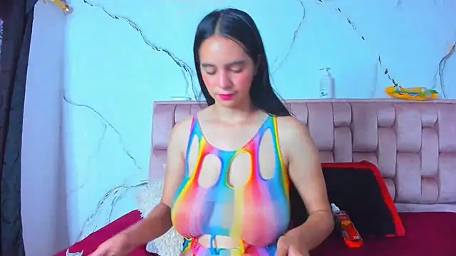 GabySteven online show from 12-31-24, 11:31