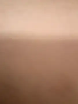 rayaarmando423736 online show from 11-19-25, 12:49