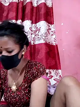 Snapshot of Oindrila-Rani chatting on 02-20-25, 08:14 Oindrila-Rani online show from 02-20-25, 08:14