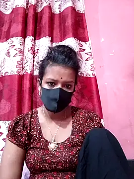 Snapshot of Oindrila-Rani chatting on 02-21-25, 01:11 Oindrila-Rani online show from 02-21-25, 01:11