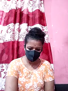 Snapshot of Oindrila-Rani chatting on 02-21-25, 08:51 Oindrila-Rani online show from 02-21-25, 08:51