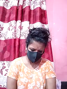 Snapshot of Oindrila-Rani chatting on 02-21-25, 04:26 Oindrila-Rani online show from 02-21-25, 04:26