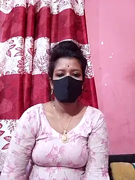 Snapshot of Oindrila-Rani chatting on 02-23-25, 03:35 Oindrila-Rani online show from 02-23-25, 03:35