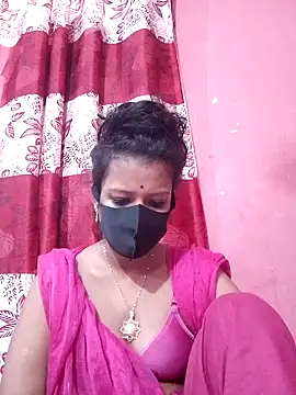 Snapshot of Oindrila-Rani chatting on 02-23-25, 09:00 Oindrila-Rani online show from 02-23-25, 09:00