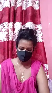 Snapshot of Oindrila-Rani chatting on 02-23-25, 12:48 Oindrila-Rani online show from 02-23-25, 12:48