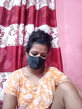 Snapshot of Oindrila-Rani chatting on 02-23-25, 03:51 Oindrila-Rani online show from 02-23-25, 03:51