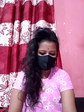 Snapshot of Oindrila-Rani chatting on 02-25-25, 03:49 Oindrila-Rani online show from 02-25-25, 03:49