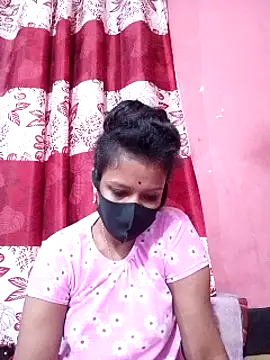 Snapshot of Oindrila-Rani chatting on 02-26-25, 01:32 Oindrila-Rani online show from 02-26-25, 01:32
