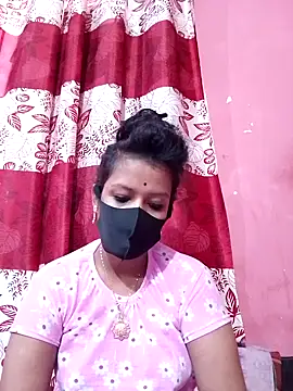 Snapshot of Oindrila-Rani chatting on 02-26-25, 09:21 Oindrila-Rani online show from 02-26-25, 09:21