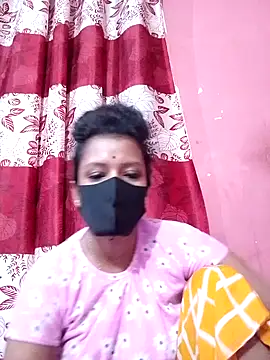 Snapshot of Oindrila-Rani chatting on 02-26-25, 01:30 Oindrila-Rani online show from 02-26-25, 01:30