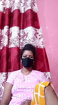 Snapshot of Oindrila-Rani chatting on 02-27-25, 05:02 Oindrila-Rani online show from 02-27-25, 05:02