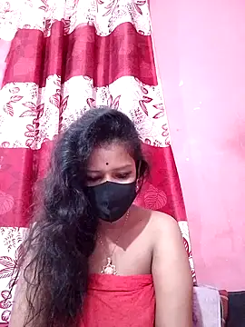 Snapshot of Oindrila-Rani chatting on 02-27-25, 09:11 Oindrila-Rani online show from 02-27-25, 09:11