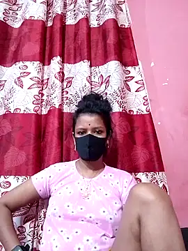 Snapshot of Oindrila-Rani chatting on 02-27-25, 04:43 Oindrila-Rani online show from 02-27-25, 04:43
