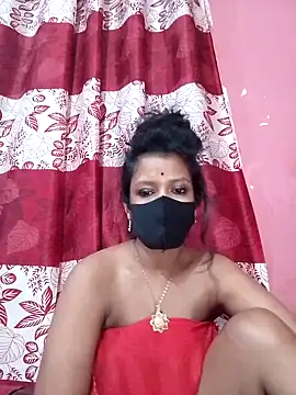 Snapshot of Oindrila-Rani chatting on 02-27-25, 07:47 Oindrila-Rani online show from 02-27-25, 07:47