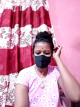 Snapshot of Oindrila-Rani chatting on 02-28-25, 08:31 Oindrila-Rani online show from 02-28-25, 08:31