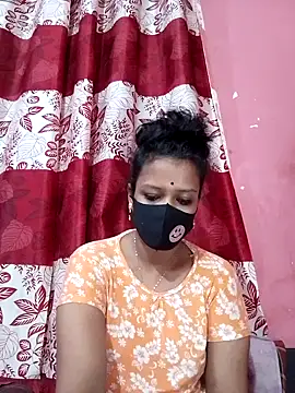 Snapshot of Oindrila-Rani chatting on 02-28-25, 03:48 Oindrila-Rani online show from 02-28-25, 03:48