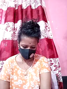Snapshot of Oindrila-Rani chatting on 03-01-25, 08:56 Oindrila-Rani online show from 03-01-25, 08:56