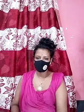Snapshot of Oindrila-Rani chatting on 03-01-25, 04:54 Oindrila-Rani online show from 03-01-25, 04:54