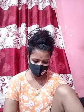 Snapshot of Oindrila-Rani chatting on 03-02-25, 07:02 Oindrila-Rani online show from 03-02-25, 07:02
