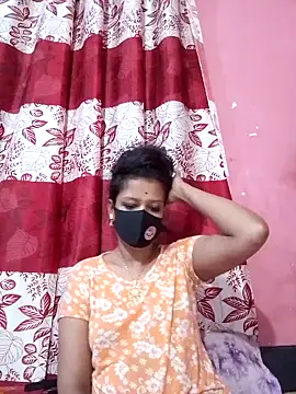 Snapshot of Oindrila-Rani chatting on 03-02-25, 11:31 Oindrila-Rani online show from 03-02-25, 11:31