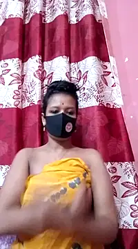 Snapshot of Oindrila-Rani chatting on 03-03-25, 04:35 Oindrila-Rani online show from 03-03-25, 04:35