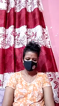 Snapshot of Oindrila-Rani chatting on 03-03-25, 08:11 Oindrila-Rani online show from 03-03-25, 08:11