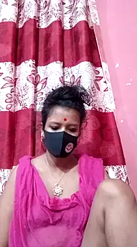 Snapshot of Oindrila-Rani chatting on 03-04-25, 05:03 Oindrila-Rani online show from 03-04-25, 05:03
