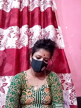 Snapshot of Oindrila-Rani chatting on 03-04-25, 11:22 Oindrila-Rani online show from 03-04-25, 11:22