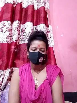 Snapshot of Oindrila-Rani chatting on 03-05-25, 08:21 Oindrila-Rani online show from 03-05-25, 08:21