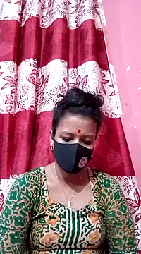 Snapshot of Oindrila-Rani chatting on 03-05-25, 12:55 Oindrila-Rani online show from 03-05-25, 12:55