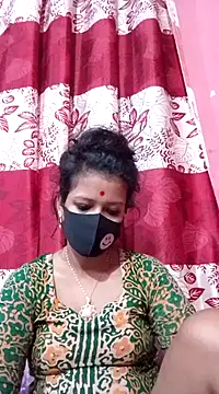 Snapshot of Oindrila-Rani chatting on 03-05-25, 05:29 Oindrila-Rani online show from 03-05-25, 05:29