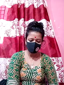 Snapshot of Oindrila-Rani chatting on 03-06-25, 08:19 Oindrila-Rani online show from 03-06-25, 08:19